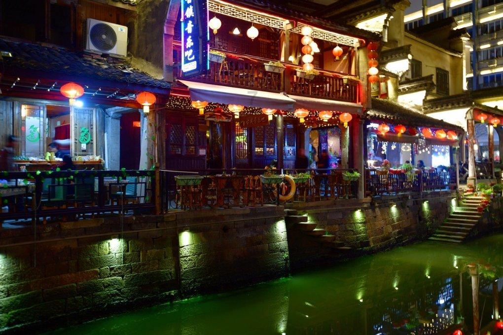比亚迪突然推出促销政策,2024年第一场降价为何来得这么早?